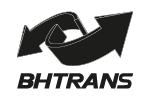 bh trans hz